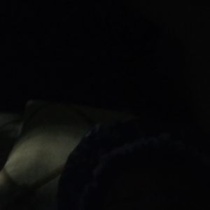 Meet your Posher, Lamonta